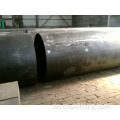 Großer Durchmesser API 5L X70 PSL2 LSAW Stahlrohr